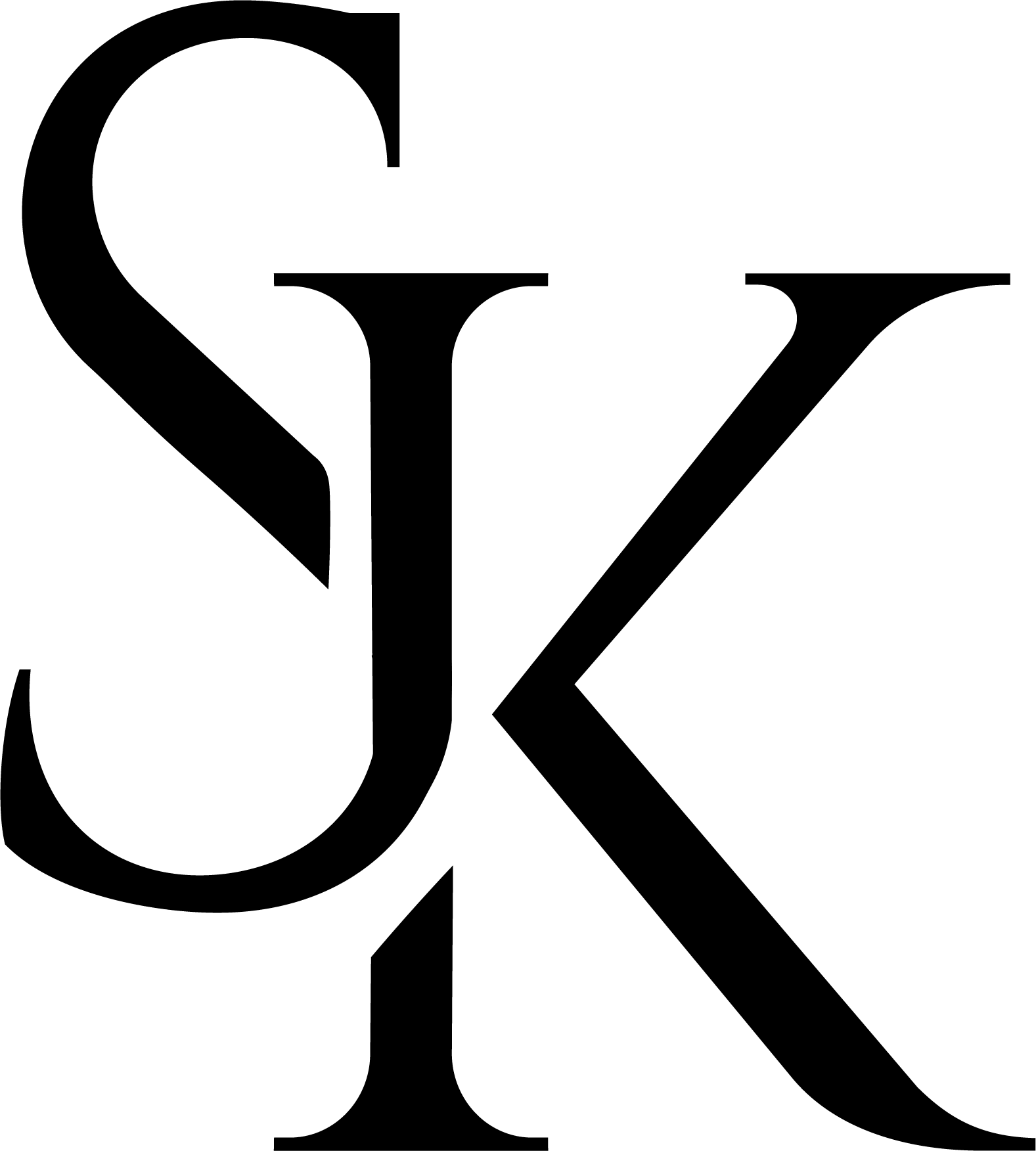 Skinkorea: Your Source for Korean Beauty in UAE