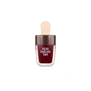 Etude Dear Darling Water Gel Tint 4.5G, #24 Rd308 - Skin korea