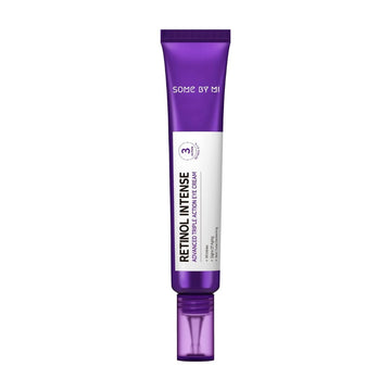 Retinol Intense Advanced Triple Action Eye Cream 30ml - Skin korea