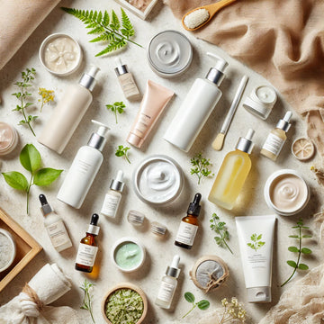 Top Reasons SkinKorea.com Stands Out as Dubai's Best Online Store for K-Beauty