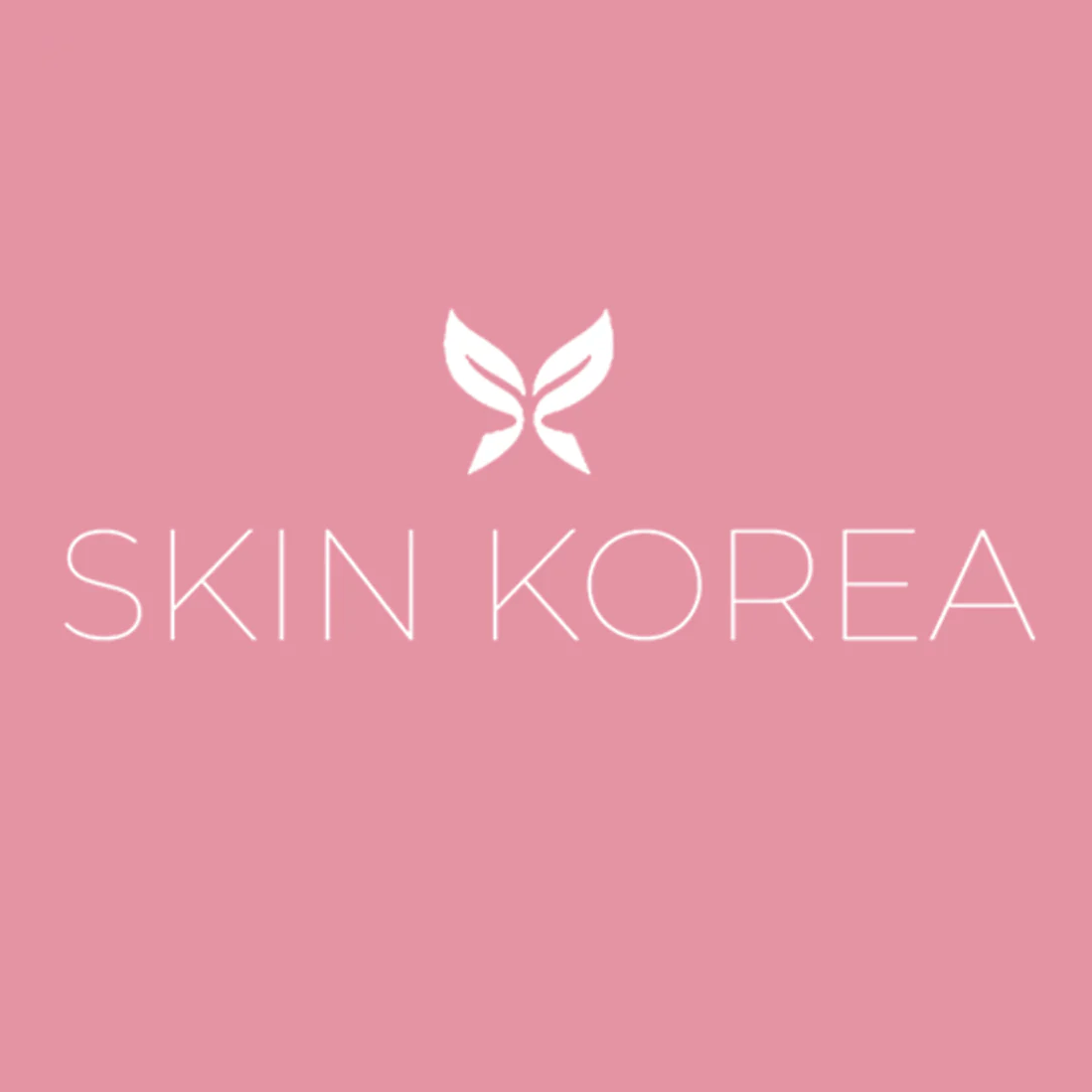 Discover the Secrets of Korean Skincare with Skinkorea.ae – Your Ultimate Shopify-Powered Beauty Destination
