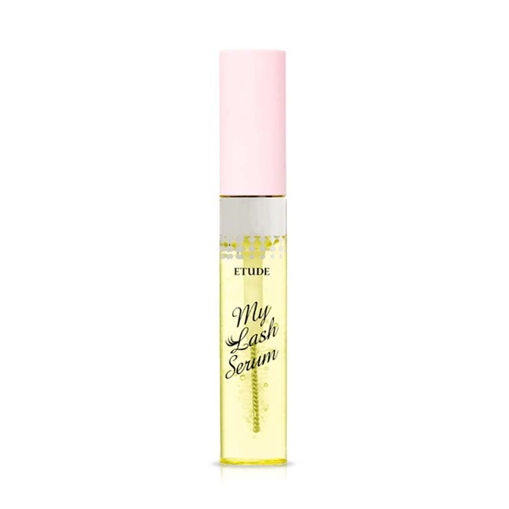 Etude My Lash Serum 9G