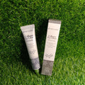 3W CLINIC COLLAGEN EYE CREAM - Skin korea