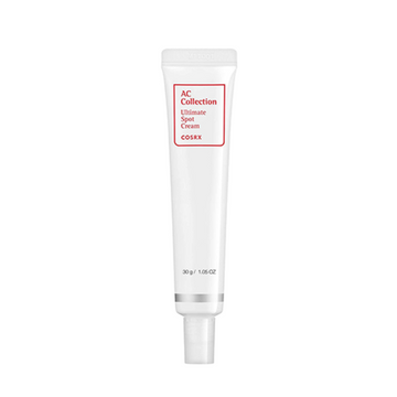 Cosrx Ac Collection Ultimate Spot Cream 30G