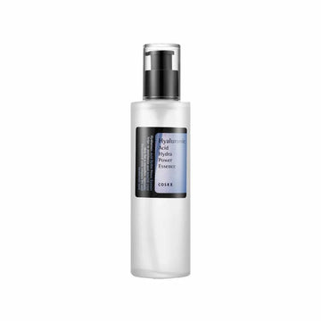 Cosrx Hyaluronic Acid Hydra Power Essence 100ml