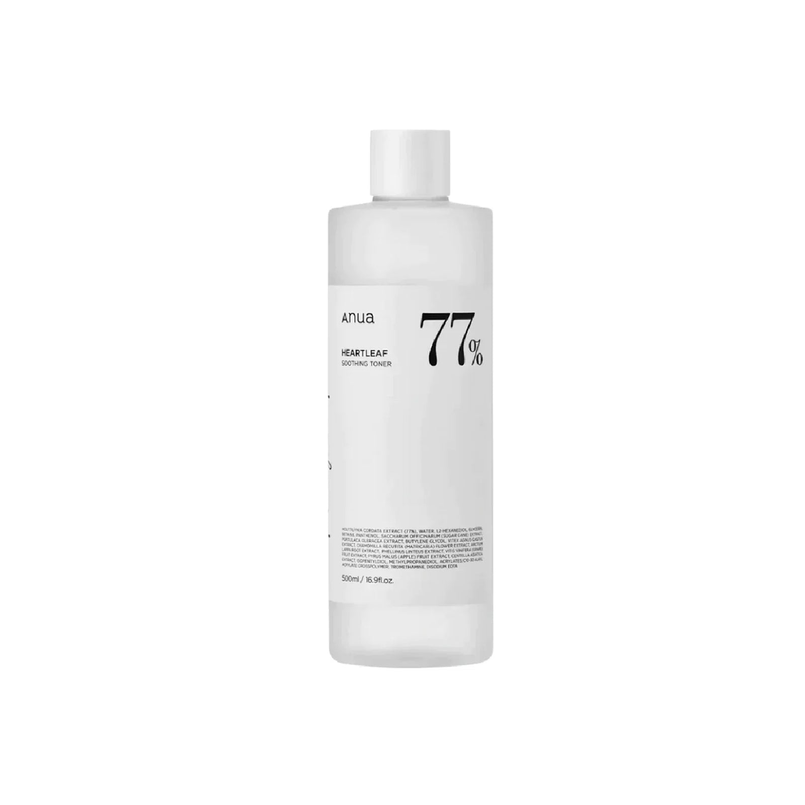 Anua Soothing Toner 250ML