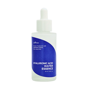 Isntree Hyaluronic Acid Water Essence