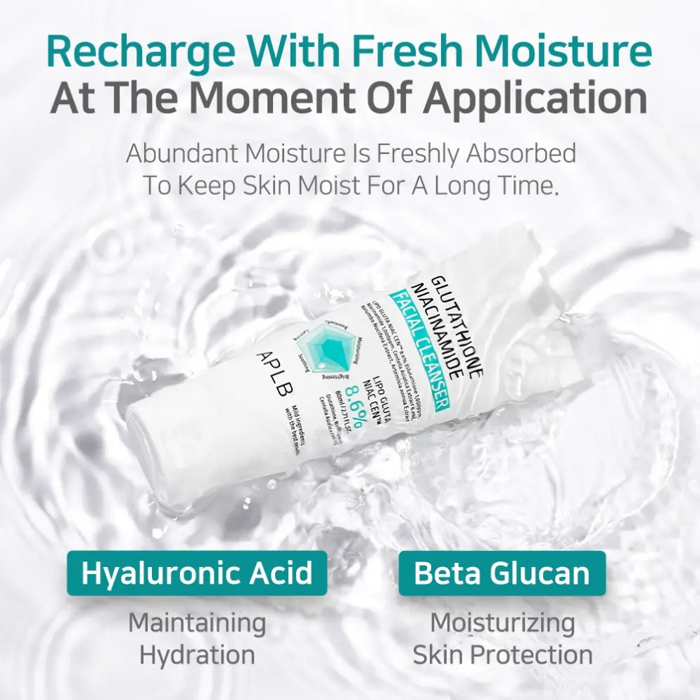 iv glutathione drip price glutathione injection price uae Glutathione IV Drip Therapy at Home in  Dubai