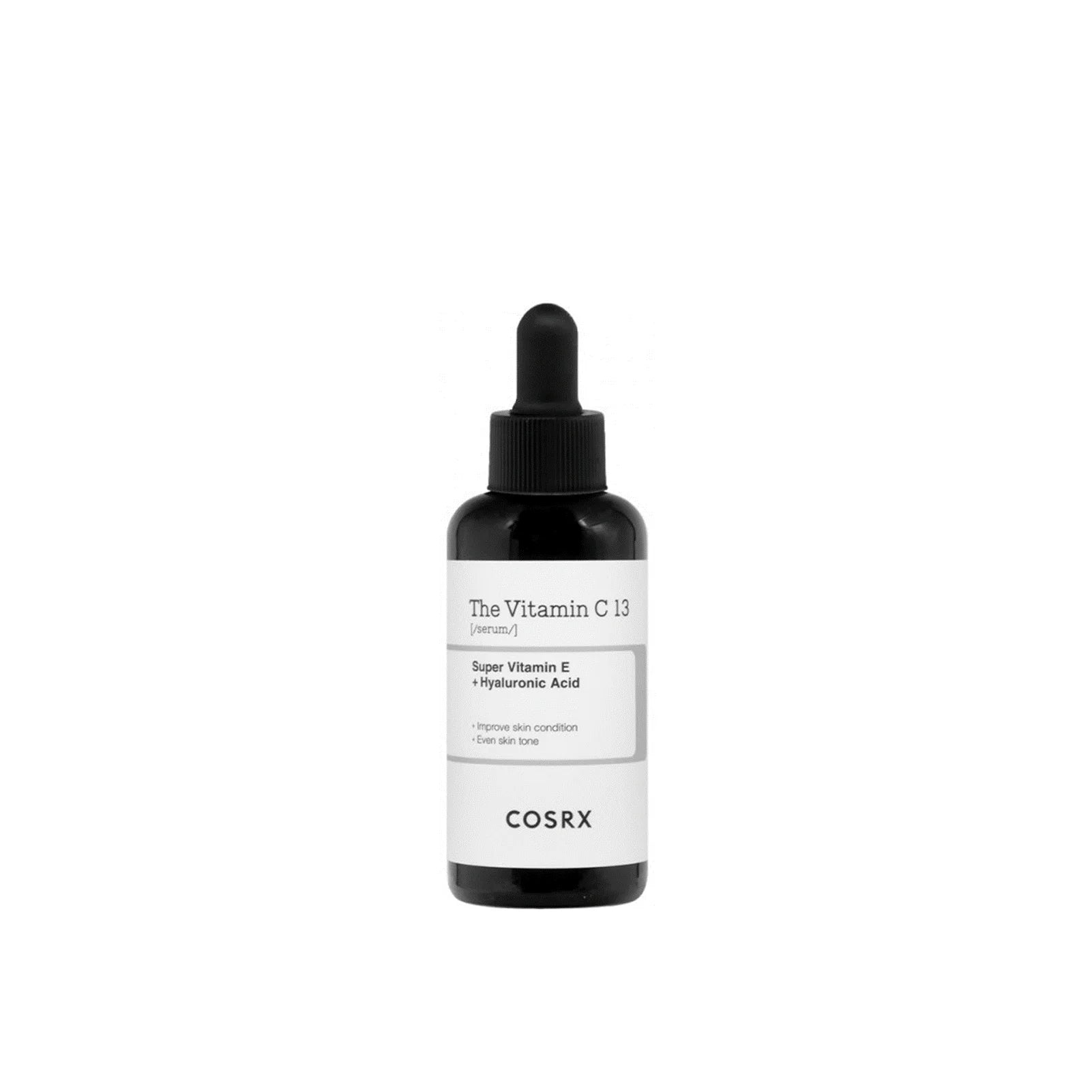 Cosrx The Vitamin C 13 Serum 20Ml