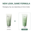 Anua - Heartleaf Quercetinol Pore Deep Cleansing Foam - Skin korea