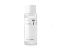 Anua Soothing Toner 40ML - Skin korea