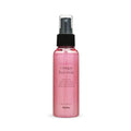 A'PIEU Raspberry Vinegar Hair Mist 105ml - Skin korea