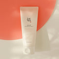 Apricot Blossom Peeling Gel, 120ml - Skin korea