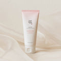 Apricot Blossom Peeling Gel, 120ml - Skin korea