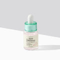 Axis Y Spot The Difference Blemish Treatment 15ml - Skin korea