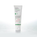 Axis - Y Sunday Morning Refreshing Cleansing Foam 120Ml - Skin korea