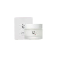 Beauty of Joseon Dynasty Cream [Renewed] Version - Skin korea