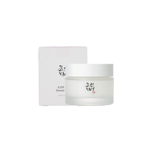 Beauty of Joseon Dynasty Cream [Renewed] Version - Skin korea