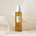 Beauty of Joseon Ginseng Cleansing Oil 210ml - Skin korea