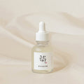 Beauty of Joseon Glow Deep Serum : Rice + Arbutin (30ML, 1 Fl.Oz.) - Skin korea