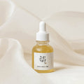 Beauty of Joseon Glow Serum Propolis + Niacinamide - 30ml - Skin korea