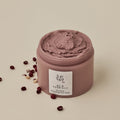 Beauty of Joseon Red Bean Refreshing Pore Mask 140ml, 4.73fl.oz - Skin korea