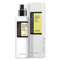 COSRX Advanced Snail 96 Mucin Power Essence 100ml - Skin korea