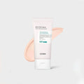 Cosrx Aloe 54.2 Aqua Tone - Up Sunscreen 50Ml - Skin korea