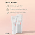 Cosrx Balancium Comfort Ceramide Cream 80G - Skin korea