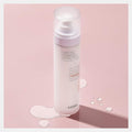 Cosrx Balancium Comfort Ceramide Cream Mist 120Ml - Skin korea