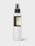 COSRX Centella Water Alcohol - Free Toner 150ml - Skin korea