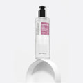 Cosrx Galactomyces 95 Tone Balancing Essence - Skin korea