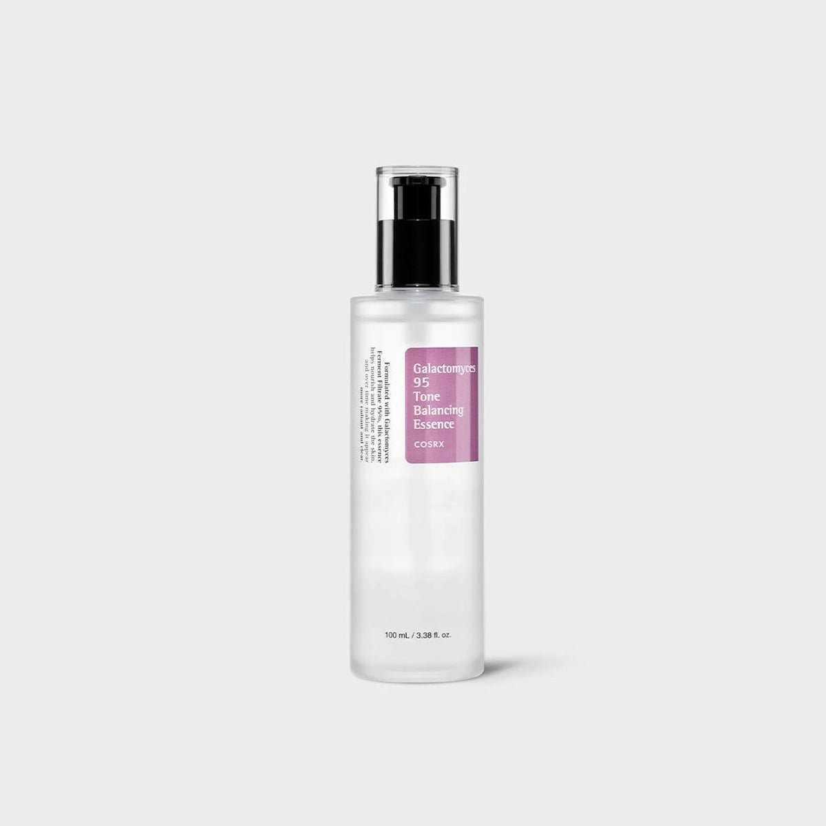 Cosrx Galactomyces 95 Tone Balancing Essence - Skin korea