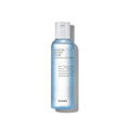 Cosrx Hydrium Watery Toner 150Ml - Skin korea