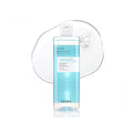 Cosrx Low Ph Niacinamide Micellar Cleansing Water 400Ml - Skin korea