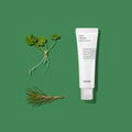 Cosrx Pure Fit Cica Cream - Skin korea