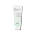 Cosrx Pure Fit Cica Creamy Foam Cleanser 75Ml - Skin korea