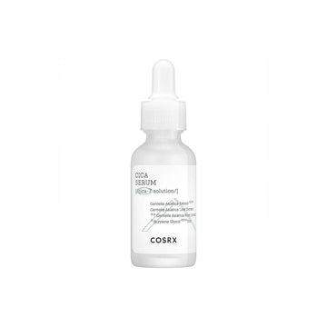 Cosrx Pure Fit Cica Serum - Skin korea