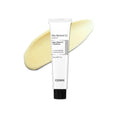 Cosrx The Retinol 0.1 Cream 20Ml - Skin korea