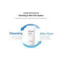 Dr.Jart+ Dermaclear Micro Foam - Skin korea