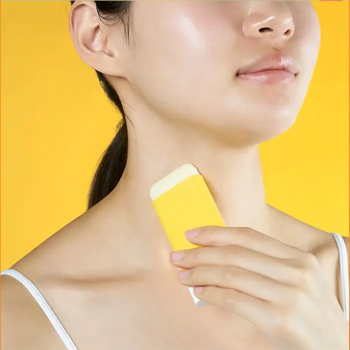 Dr.Jart+ Every Sun Day Sun Stick 19G - Skin korea