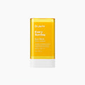 Dr.Jart+ Every Sun Day Sun Stick 19G - Skin korea