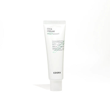 Cosrx Pure Fit Cica Cream