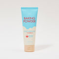 Etude Baking Powder B.B Deep Cleansing Foam - 160ml - Skin korea