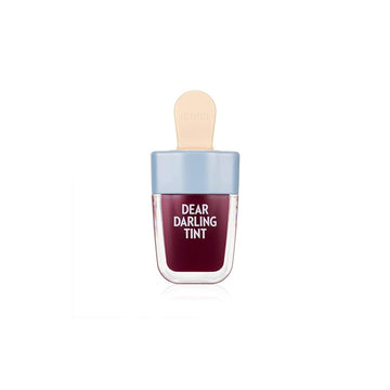 Etude Dear Darling Water Gel Tint 4.5G, #15 Rd306 - Skin korea