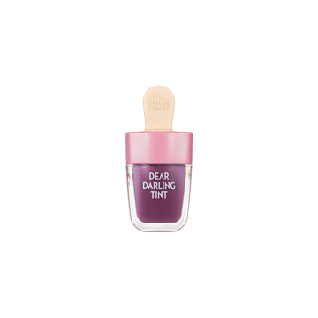 Etude Dear Darling Water Gel Tint 4.5G, #16 Pk004 - Skin korea