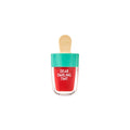 Etude Dear Darling Water Gel Tint 4.5G, #18 Rd307 - Skin korea