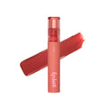 Etude Fixing Tint #02 Vintage Red 4g - Skin korea