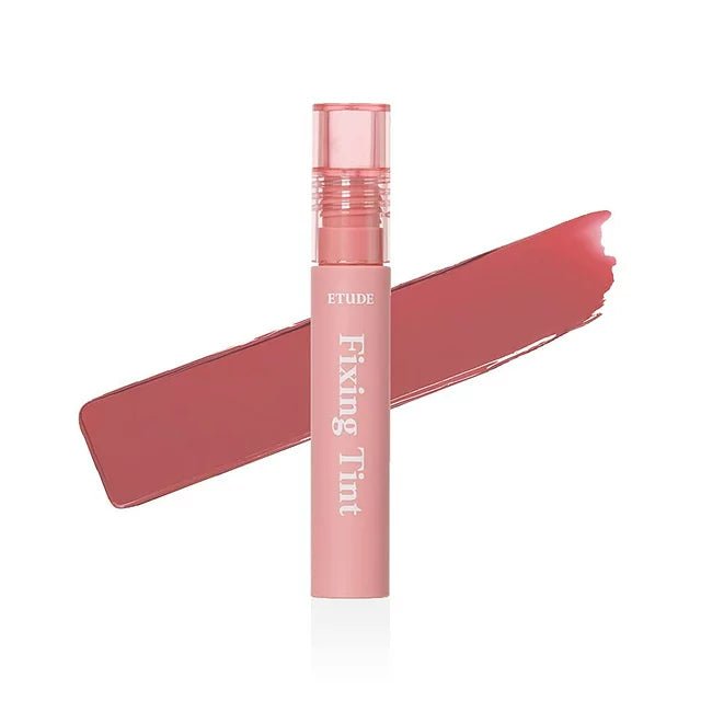 Etude Fixing Tint #05 Midnight Mauve 4g - Skin korea