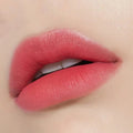 Etude Fixing Tint #10 Smoky Cherry 4g - Skin korea